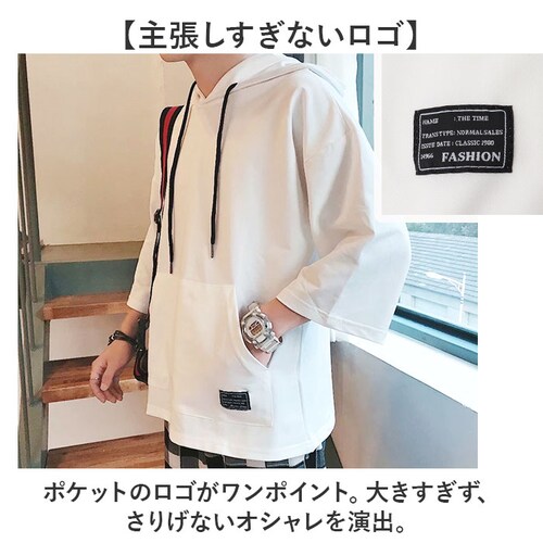 �����Y �p�[�J�[ ������� ���� �ʔ� �v���I�[�o�[ �t�[�f�B�[ ������ 7���� �n�[�t�X���[�u �ܕ��� 5���� �r�b�O�V���G�b�g ������� �傫���T�C�Y ���f�B�[�X �̌^�J�o�[ �t�� �t�H �V���v��_5