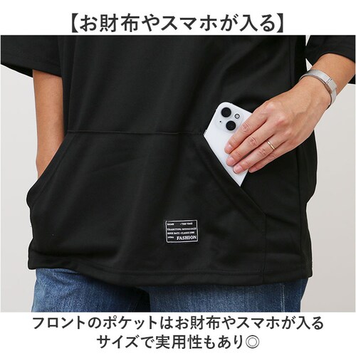 �����Y �p�[�J�[ ������� ���� �ʔ� �v���I�[�o�[ �t�[�f�B�[ ������ 7���� �n�[�t�X���[�u �ܕ��� 5���� �r�b�O�V���G�b�g ������� �傫���T�C�Y ���f�B�[�X �̌^�J�o�[ �t�� �t�H �V���v��_6