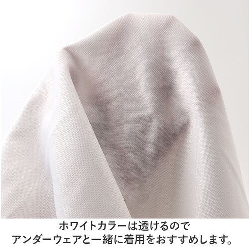 �����Y �p�[�J�[ ������� ���� �ʔ� �v���I�[�o�[ �t�[�f�B�[ ������ 7���� �n�[�t�X���[�u �ܕ��� 5���� �r�b�O�V���G�b�g ������� �傫���T�C�Y ���f�B�[�X �̌^�J�o�[ �t�� �t�H �V���v��_9