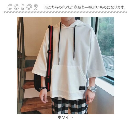 �����Y �p�[�J�[ ������� ���� �ʔ� �v���I�[�o�[ �t�[�f�B�[ ������ 7���� �n�[�t�X���[�u �ܕ��� 5���� �r�b�O�V���G�b�g ������� �傫���T�C�Y ���f�B�[�X �̌^�J�o�[ �t�� �t�H �V���v��_11