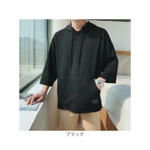 �����Y �p�[�J�[ ������� ���� �ʔ� �v���I�[�o�[ �t�[�f�B�[ ������ 7���� �n�[�t�X���[�u �ܕ��� 5���� �r�b�O�V���G�b�g ������� �傫���T�C�Y ���f�B�[�X �̌^�J�o�[ �t�� �t�H �V���v��_12