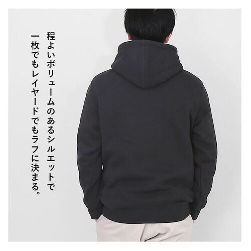 BALL �p�[�J�[ �{�[�� 64536 �ʔ� �t�[�f�B �v���I�[�o�[ �t�[�f�B�[ �v���I�[�o�[�p�[�J�[ ���N�� ���b�y���t���v���p�[�J�[ �����Y �u�����h ���n �����|�C���g ���Ԃ� �H�~ �H �~ ��_3