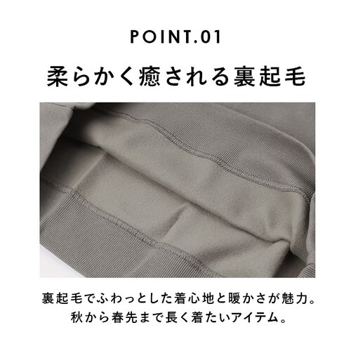 BALL �p�[�J�[ �{�[�� 64536 �ʔ� �t�[�f�B �v���I�[�o�[ �t�[�f�B�[ �v���I�[�o�[�p�[�J�[ ���N�� ���b�y���t���v���p�[�J�[ �����Y �u�����h ���n �����|�C���g ���Ԃ� �H�~ �H �~ ��_4