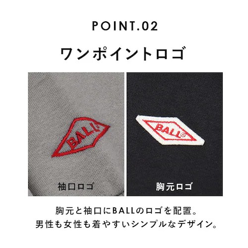 BALL �p�[�J�[ �{�[�� 64536 �ʔ� �t�[�f�B �v���I�[�o�[ �t�[�f�B�[ �v���I�[�o�[�p�[�J�[ ���N�� ���b�y���t���v���p�[�J�[ �����Y �u�����h ���n �����|�C���g ���Ԃ� �H�~ �H �~ ��_5