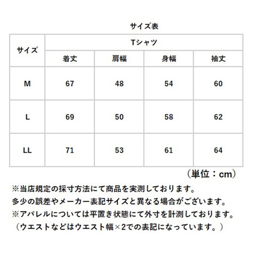 BALL �p�[�J�[ �{�[�� 64536 �ʔ� �t�[�f�B �v���I�[�o�[ �t�[�f�B�[ �v���I�[�o�[�p�[�J�[ ���N�� ���b�y���t���v���p�[�J�[ �����Y �u�����h ���n �����|�C���g ���Ԃ� �H�~ �H �~ ��_8