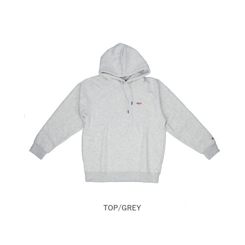 BALL �p�[�J�[ �{�[�� 64536 �ʔ� �t�[�f�B �v���I�[�o�[ �t�[�f�B�[ �v���I�[�o�[�p�[�J�[ ���N�� ���b�y���t���v���p�[�J�[ �����Y �u�����h ���n �����|�C���g ���Ԃ� �H�~ �H �~ ��_10