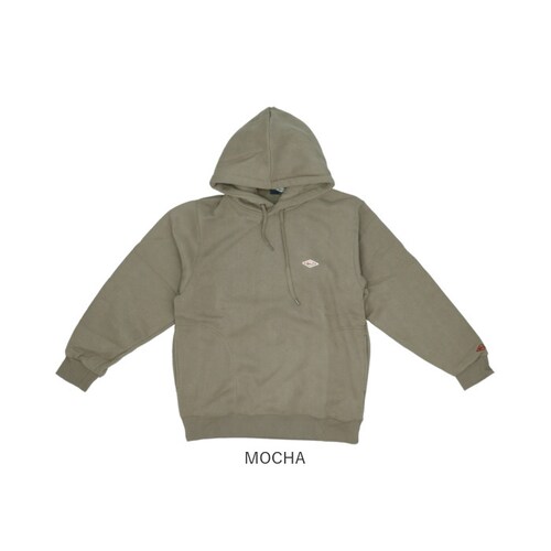 BALL �p�[�J�[ �{�[�� 64536 �ʔ� �t�[�f�B �v���I�[�o�[ �t�[�f�B�[ �v���I�[�o�[�p�[�J�[ ���N�� ���b�y���t���v���p�[�J�[ �����Y �u�����h ���n �����|�C���g ���Ԃ� �H�~ �H �~ ��_11