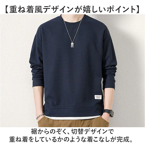 T�V���c ���� �����Y �ʔ� t�V���c ����t�V���c ����T�V���c �����YT�V���c �g���[�i�[ ����T �J�W���A��T�V���c �J�b�g�\�[ �N���[�l�b�N �J�W���A�� �V���v�� ���n �j�� �a�m ��l �g�b_3