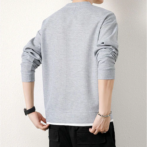 T�V���c ���� �����Y �ʔ� t�V���c ����t�V���c ����T�V���c �����YT�V���c �g���[�i�[ ����T �J�W���A��T�V���c �J�b�g�\�[ �N���[�l�b�N �J�W���A�� �V���v�� ���n �j�� �a�m ��l �g�b_8