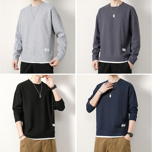 T�V���c ���� �����Y �ʔ� t�V���c ����t�V���c ����T�V���c �����YT�V���c �g���[�i�[ ����T �J�W���A��T�V���c �J�b�g�\�[ �N���[�l�b�N �J�W���A�� �V���v�� ���n �j�� �a�m ��l �g�b_9