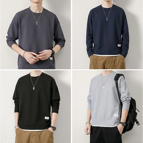 T�V���c ���� �����Y �ʔ� t�V���c ����t�V���c ����T�V���c �����YT�V���c �g���[�i�[ ����T �J�W���A��T�V���c �J�b�g�\�[ �N���[�l�b�N �J�W���A�� �V���v�� ���n �j�� �a�m ��l �g�b_11