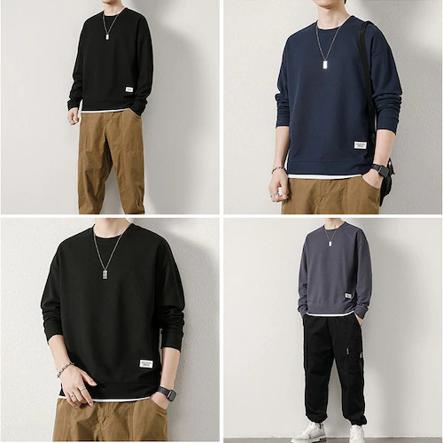 T�V���c ���� �����Y �ʔ� t�V���c ����t�V���c ����T�V���c �����YT�V���c �g���[�i�[ ����T �J�W���A��T�V���c �J�b�g�\�[ �N���[�l�b�N �J�W���A�� �V���v�� ���n �j�� �a�m ��l �g�b_12