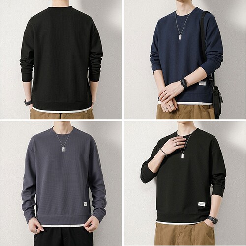 T�V���c ���� �����Y �ʔ� t�V���c ����t�V���c ����T�V���c �����YT�V���c �g���[�i�[ ����T �J�W���A��T�V���c �J�b�g�\�[ �N���[�l�b�N �J�W���A�� �V���v�� ���n �j�� �a�m ��l �g�b_13