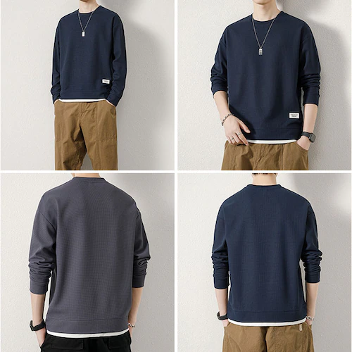 T�V���c ���� �����Y �ʔ� t�V���c ����t�V���c ����T�V���c �����YT�V���c �g���[�i�[ ����T �J�W���A��T�V���c �J�b�g�\�[ �N���[�l�b�N �J�W���A�� �V���v�� ���n �j�� �a�m ��l �g�b_14