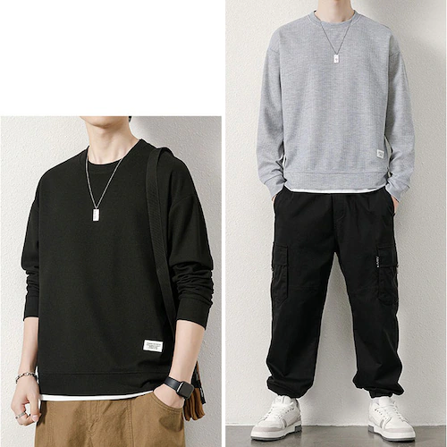 T�V���c ���� �����Y �ʔ� t�V���c ����t�V���c ����T�V���c �����YT�V���c �g���[�i�[ ����T �J�W���A��T�V���c �J�b�g�\�[ �N���[�l�b�N �J�W���A�� �V���v�� ���n �j�� �a�m ��l �g�b_15