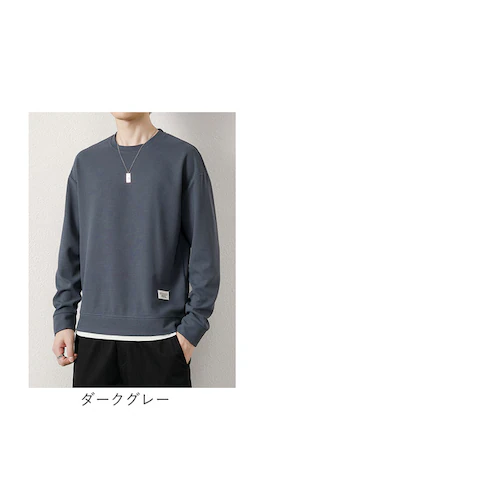 T�V���c ���� �����Y �ʔ� t�V���c ����t�V���c ����T�V���c �����YT�V���c �g���[�i�[ ����T �J�W���A��T�V���c �J�b�g�\�[ �N���[�l�b�N �J�W���A�� �V���v�� ���n �j�� �a�m ��l �g�b_19