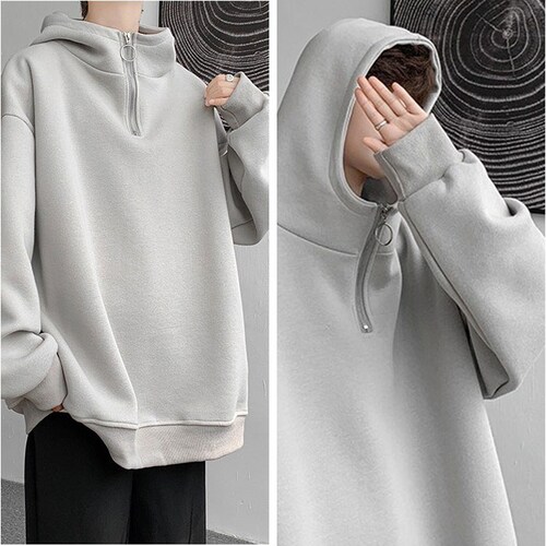 �p�[�J�[ �����Y �傫���T�C�Y ���� �ʔ� �v���I�[�o�[ �t�[�f�B�[ ���� �n�[�t�W�b�v ���N�� ������� �r�b�O�V���G�b�g �I�[�o�[�T�C�Y ���f�B�[�X �̌^�J�o�[ �H�~ �t�H ������� �I�V���� �V_3