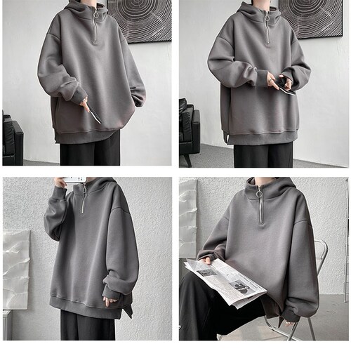 �p�[�J�[ �����Y �傫���T�C�Y ���� �ʔ� �v���I�[�o�[ �t�[�f�B�[ ���� �n�[�t�W�b�v ���N�� ������� �r�b�O�V���G�b�g �I�[�o�[�T�C�Y ���f�B�[�X �̌^�J�o�[ �H�~ �t�H ������� �I�V���� �V_5