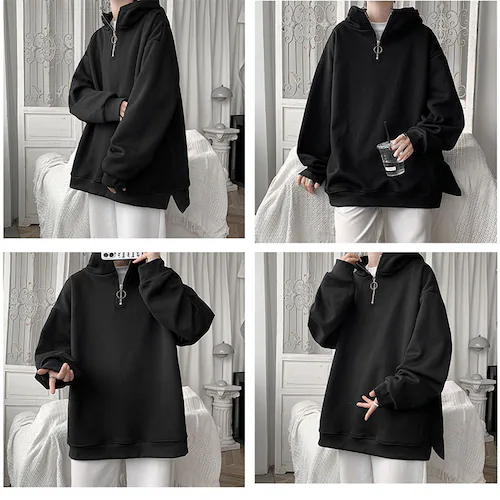 �p�[�J�[ �����Y �傫���T�C�Y ���� �ʔ� �v���I�[�o�[ �t�[�f�B�[ ���� �n�[�t�W�b�v ���N�� ������� �r�b�O�V���G�b�g �I�[�o�[�T�C�Y ���f�B�[�X �̌^�J�o�[ �H�~ �t�H ������� �I�V���� �V_6