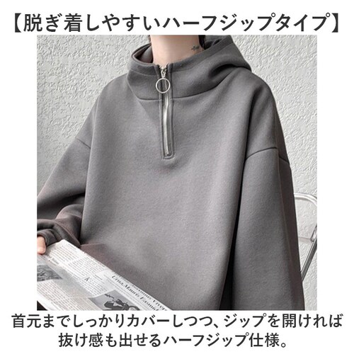 �p�[�J�[ �����Y �傫���T�C�Y ���� �ʔ� �v���I�[�o�[ �t�[�f�B�[ ���� �n�[�t�W�b�v ���N�� ������� �r�b�O�V���G�b�g �I�[�o�[�T�C�Y ���f�B�[�X �̌^�J�o�[ �H�~ �t�H ������� �I�V���� �V_9