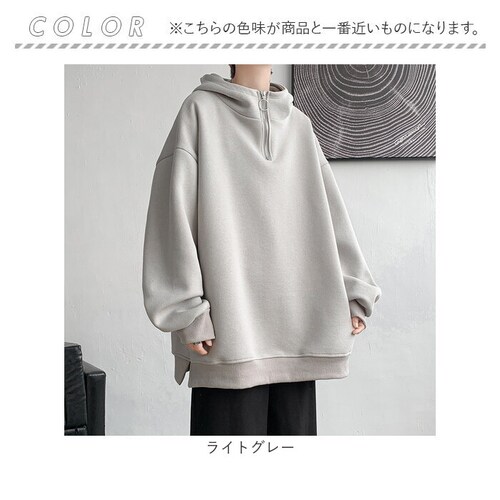 �p�[�J�[ �����Y �傫���T�C�Y ���� �ʔ� �v���I�[�o�[ �t�[�f�B�[ ���� �n�[�t�W�b�v ���N�� ������� �r�b�O�V���G�b�g �I�[�o�[�T�C�Y ���f�B�[�X �̌^�J�o�[ �H�~ �t�H ������� �I�V���� �V_13