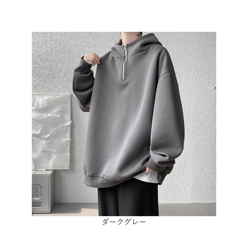 �p�[�J�[ �����Y �傫���T�C�Y ���� �ʔ� �v���I�[�o�[ �t�[�f�B�[ ���� �n�[�t�W�b�v ���N�� ������� �r�b�O�V���G�b�g �I�[�o�[�T�C�Y ���f�B�[�X �̌^�J�o�[ �H�~ �t�H ������� �I�V���� �V_14