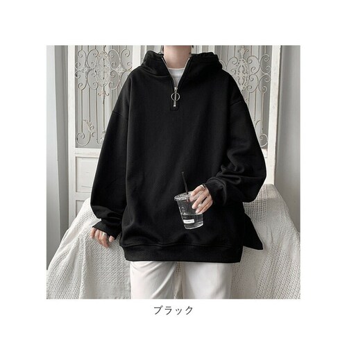 �p�[�J�[ �����Y �傫���T�C�Y ���� �ʔ� �v���I�[�o�[ �t�[�f�B�[ ���� �n�[�t�W�b�v ���N�� ������� �r�b�O�V���G�b�g �I�[�o�[�T�C�Y ���f�B�[�X �̌^�J�o�[ �H�~ �t�H ������� �I�V���� �V_15