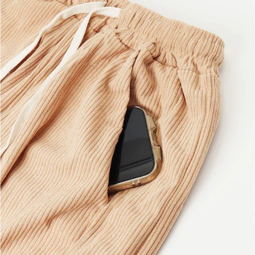 カジュアルパンツ メンズ 通販 ロングパンツ ズボン パンツ 長ズボン 長ずぼん ずぼん ボトムス おしゃれ 無地 シンプル カジュアル メンズパンツ メンズズボン メンズボトムス オシャレ かっこい_8