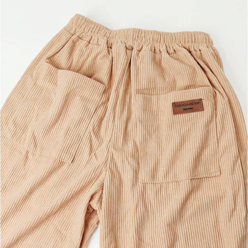 カジュアルパンツ メンズ 通販 ロングパンツ ズボン パンツ 長ズボン 長ずぼん ずぼん ボトムス おしゃれ 無地 シンプル カジュアル メンズパンツ メンズズボン メンズボトムス オシャレ かっこい_9