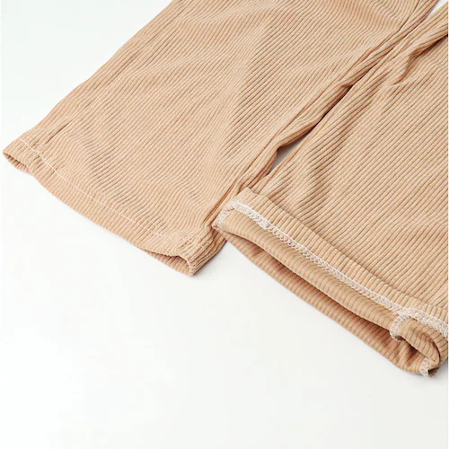 カジュアルパンツ メンズ 通販 ロングパンツ ズボン パンツ 長ズボン 長ずぼん ずぼん ボトムス おしゃれ 無地 シンプル カジュアル メンズパンツ メンズズボン メンズボトムス オシャレ かっこい_10