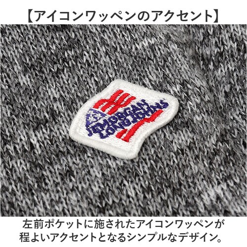 JEMORGAN パンツ JB262-54C ジェーイーモーガン 通販 クライミングパンツ ニットフリース 長ズボン ロングパンツ フリースパンツ ボトムス メンズ ストレッチ 軽量 軽い カジュアル_5