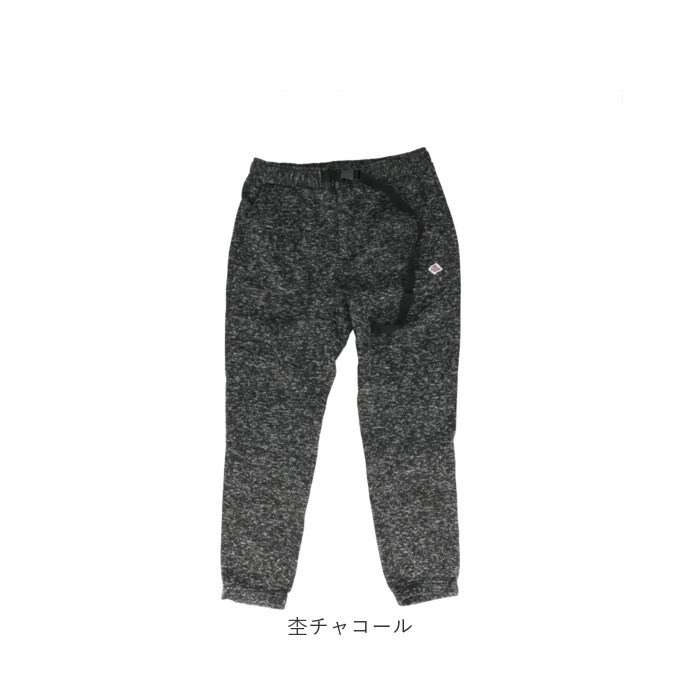 杢グレー Lサイズ JEMORGAN パンツ JB262-54C ジェーイーモーガン 通販