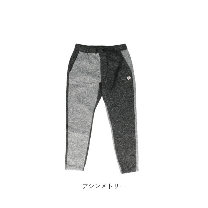 杢グレー Lサイズ JEMORGAN パンツ JB262-54C ジェーイーモーガン 通販