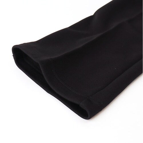 スラックス パンツ メンズ 通販 日本製 カジュアルパンツ ロングパンツ カジュアル 裏起毛パンツ ジャージ 長ズボン ズボン ウエストゴム メンズパンツ ロング あったか 裏起毛 あたたかい 暖かい_9