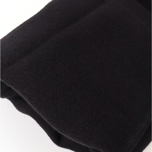 スラックス パンツ メンズ 通販 日本製 カジュアルパンツ ロングパンツ カジュアル 裏起毛パンツ ジャージ 長ズボン ズボン ウエストゴム メンズパンツ ロング あったか 裏起毛 あたたかい 暖かい_10