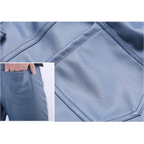 �X�L�j�[�p���c �����Y �ʔ� ���U�[�p���c �J�W���A���p���c �X�����p���c �X�����t�B�b�g ���C�_�[�Y�p���c PU���U�[ �p���c �Y�{�� �t�F�C�N���U�[�p���c ���Y�{�� ������� ���������� �{�g���X_6