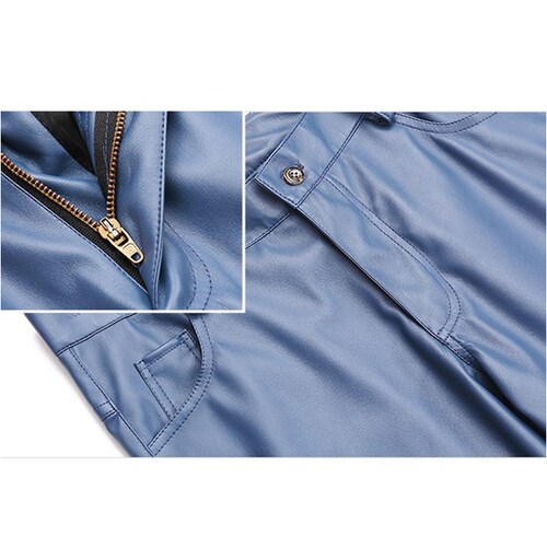 �X�L�j�[�p���c �����Y �ʔ� ���U�[�p���c �J�W���A���p���c �X�����p���c �X�����t�B�b�g ���C�_�[�Y�p���c PU���U�[ �p���c �Y�{�� �t�F�C�N���U�[�p���c ���Y�{�� ������� ���������� �{�g���X_7