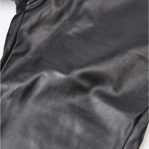 �X�L�j�[�p���c �����Y �ʔ� ���U�[�p���c �J�W���A���p���c �X�����p���c �X�����t�B�b�g ���C�_�[�Y�p���c PU���U�[ �p���c �Y�{�� �t�F�C�N���U�[�p���c ���Y�{�� ������� ���������� �{�g���X_8