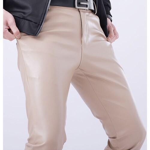 �X�L�j�[�p���c �����Y �ʔ� ���U�[�p���c �J�W���A���p���c �X�����p���c �X�����t�B�b�g ���C�_�[�Y�p���c PU���U�[ �p���c �Y�{�� �t�F�C�N���U�[�p���c ���Y�{�� ������� ���������� �{�g���X_12