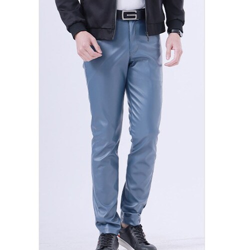 �X�L�j�[�p���c �����Y �ʔ� ���U�[�p���c �J�W���A���p���c �X�����p���c �X�����t�B�b�g ���C�_�[�Y�p���c PU���U�[ �p���c �Y�{�� �t�F�C�N���U�[�p���c ���Y�{�� ������� ���������� �{�g���X_13