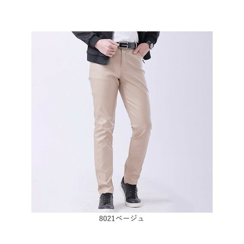 �X�L�j�[�p���c �����Y �ʔ� ���U�[�p���c �J�W���A���p���c �X�����p���c �X�����t�B�b�g ���C�_�[�Y�p���c PU���U�[ �p���c �Y�{�� �t�F�C�N���U�[�p���c ���Y�{�� ������� ���������� �{�g���X_17