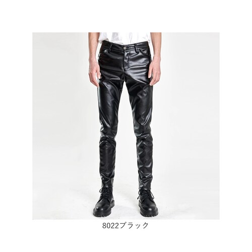 �X�L�j�[�p���c �����Y �ʔ� ���U�[�p���c �J�W���A���p���c �X�����p���c �X�����t�B�b�g ���C�_�[�Y�p���c PU���U�[ �p���c �Y�{�� �t�F�C�N���U�[�p���c ���Y�{�� ������� ���������� �{�g���X_18