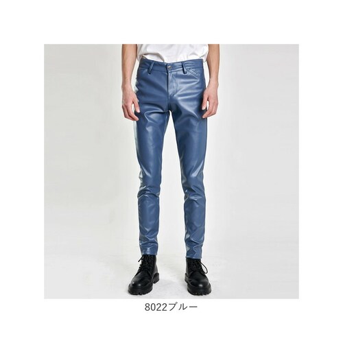 �X�L�j�[�p���c �����Y �ʔ� ���U�[�p���c �J�W���A���p���c �X�����p���c �X�����t�B�b�g ���C�_�[�Y�p���c PU���U�[ �p���c �Y�{�� �t�F�C�N���U�[�p���c ���Y�{�� ������� ���������� �{�g���X_19