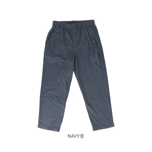 DINA BIRD パンツ 63015 通販 長ズボン ジャージ 前開きパンツ カジュアルパンツ ロングパンツ メンズ 裏起毛 シンプル 無地 あったか 暖かい カジュアル 秋冬 秋 冬 おしゃれ ら_12