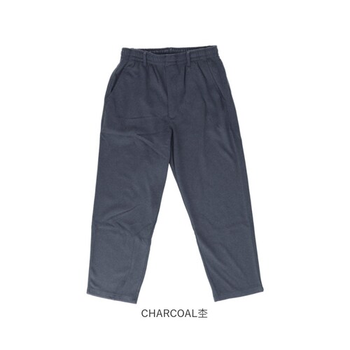 DINA BIRD パンツ 63015 通販 長ズボン ジャージ 前開きパンツ カジュアルパンツ ロングパンツ メンズ 裏起毛 シンプル 無地 あったか 暖かい カジュアル 秋冬 秋 冬 おしゃれ ら_13