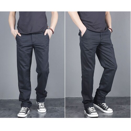 �`�m�p�� �����Y ������� �X�g���[�g �ʔ� �`�m�p���c �`�m �p���c ���Y�{�� �J�W���A���p���c �X�g���[�g�p���c �Y�{�� �����O�p���c �j�� �a�m �{�g���X ������� �J�W���A�� �V���v�� �t ��_2