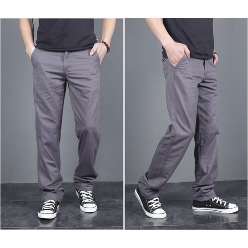 �`�m�p�� �����Y ������� �X�g���[�g �ʔ� �`�m�p���c �`�m �p���c ���Y�{�� �J�W���A���p���c �X�g���[�g�p���c �Y�{�� �����O�p���c �j�� �a�m �{�g���X ������� �J�W���A�� �V���v�� �t ��_3