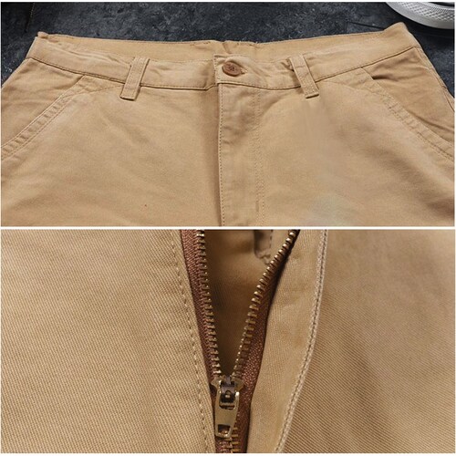 �`�m�p�� �����Y ������� �X�g���[�g �ʔ� �`�m�p���c �`�m �p���c ���Y�{�� �J�W���A���p���c �X�g���[�g�p���c �Y�{�� �����O�p���c �j�� �a�m �{�g���X ������� �J�W���A�� �V���v�� �t ��_8