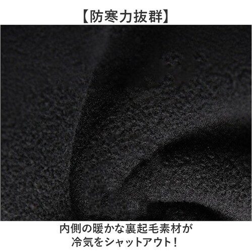 カジュアルパンツ メンズ 通販 ロングパンツ ズボン パンツ 長ズボン 長ずぼん ボトムス ずぼん おしゃれ 無地 シンプル カジュアル メンズズボン メンズパンツ メンズボトムス オシャレ かっこい_5