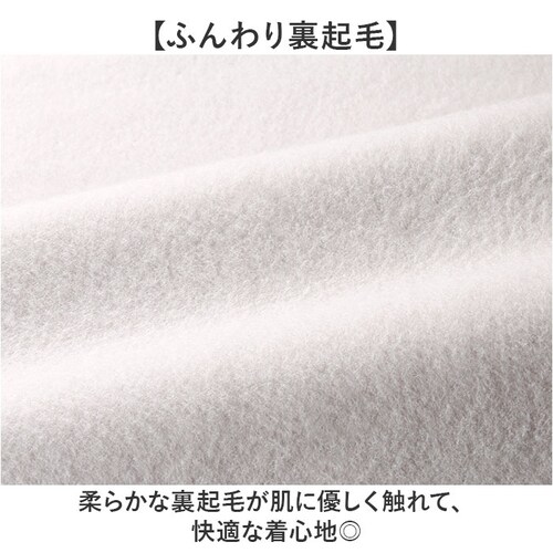 �|���V���c ���� �����Y �ʔ� �V���c �����Y�V���c �g�b�v�X ������� �����V���c �J�W���A���V���c �J�W���A�� �����|���V���c ���N�� ���������� �������� HUNTINGTON CLUB �n���e_2